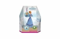 Bild vom Artikel Bullyland 13431 - Anna Olafs Adventure Single Pack, Charm vom Autor 