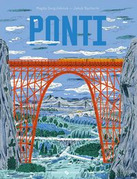 Produktbild: Ponti