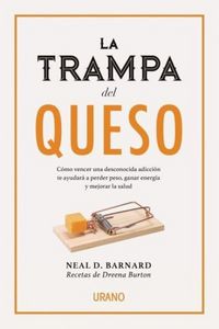 Produktbild: Trampa del Queso, La