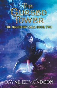 Produktbild: The Cursed Tower
