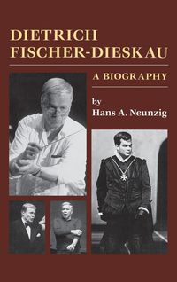 Produktbild: Dietrich Fischer-Dieskau