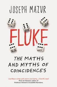 Produktbild: Fluke
