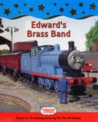 Produktbild: Edward's Brass Band