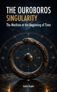 Produktbild: The Ouroboros Singularity