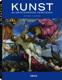Produktbild: Kunst