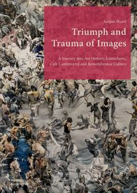 Produktbild: Triumph and Trauma of Images
