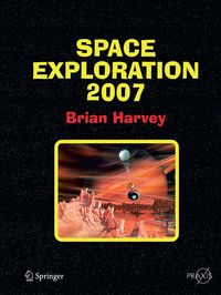Produktbild: Space Exploration 2007