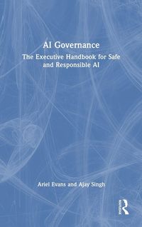 Produktbild: AI Governance