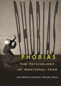 Produktbild: Phobias