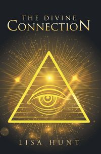 Produktbild: The Divine Connection