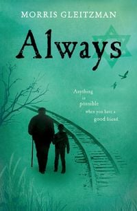 Produktbild: Always