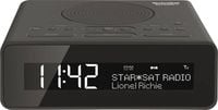 Produktbild: TechniSat Digital-Uhrenradio DIGITRADIO51 ant