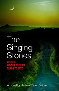 Produktbild: The Singing Stones