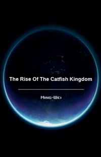 Produktbild: The Rise of the Catfish Kingdom