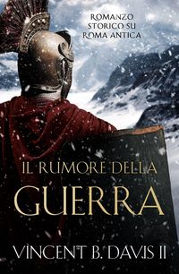 Produktbild: Il rumore della guerra