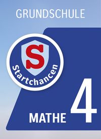Produktbild: Startchancen-Pakete