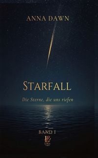 Produktbild: Starfall