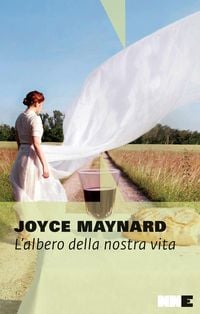 Produktbild: L' albero della nostra vita