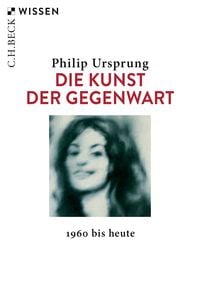 Produktbild: Die Kunst der Gegenwart