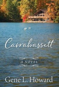 Produktbild: Carrabassett