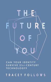 Produktbild: The Future of You