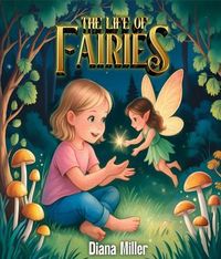 Produktbild: The life's of Fairies