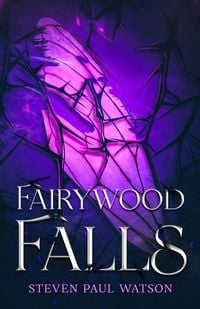 Produktbild: Fairywood Falls