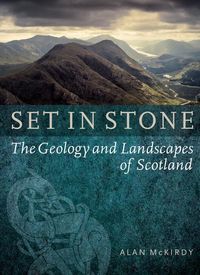 Produktbild: Set in Stone