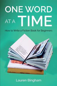 Produktbild: One Word at a Time