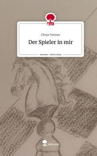 Produktbild: Der Spieler in mir. Life is a Story - story.one