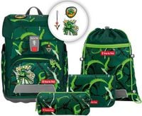 Produktbild: Schulrucks.Set CLOUD Akiro
