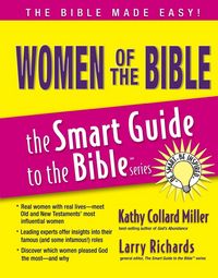 Produktbild: The Women of the Bible
