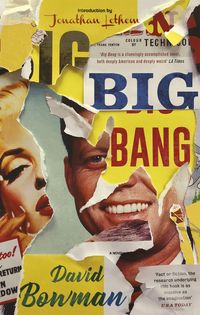 Produktbild: Big Bang