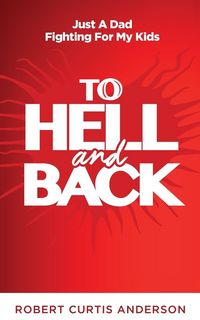 Produktbild: To Hell and Back