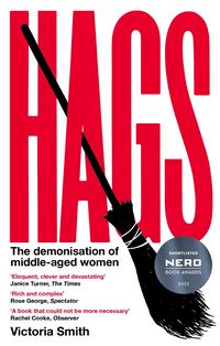 Produktbild: Hags
