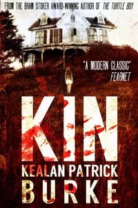 Produktbild: Kin