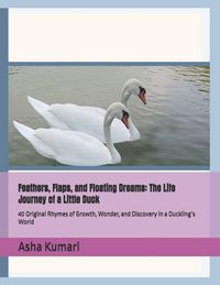Produktbild: Feathers, Flaps, and Floating Dreams