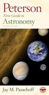 Produktbild: Astronomy
