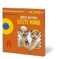 Letzte Runde