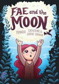 Produktbild: Fae and the Moon