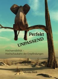 Produktbild: Perfekt Unpassend