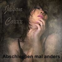 Produktbild: Abschleppen mal anders