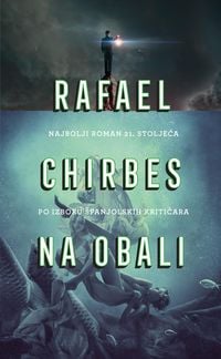 Produktbild: Na obali