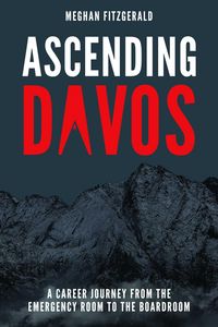 Produktbild: Ascending Davos
