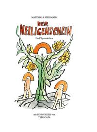 Produktbild: Der Heiligenschein