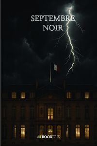 Produktbild: Septembre noir