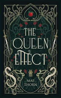 Produktbild: The Queen Effect