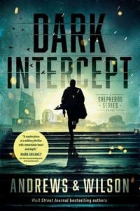 Produktbild: Dark Intercept