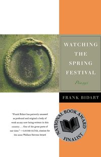 Produktbild: Watching the Spring Festival