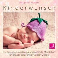 Produktbild: Kinderwunsch